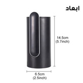 پمپ آب شارژی
